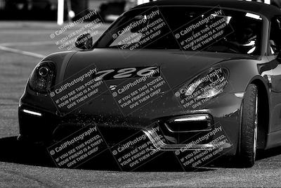 media/May-06-2023-PCA San Diego (Sat) [[abb7014659]]/Around the Pits/